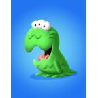 À la Bouffe ! Artwork