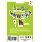 Timeline: Inventions Back