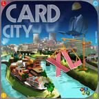 Card City XL Cover