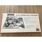 Risk 1976 Back 3d