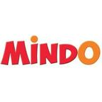 Mindo Logo