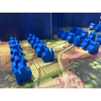 Scipio: Sworn Enemy of Hannibal Zoom