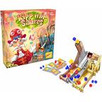 Kipp mir Saures Eclate