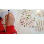 Escape Box: Koh-Lanta - L'Ultime Épreuve Eclate