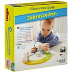 Meine Ersten Spiele: Jahreszeiten Back 3d