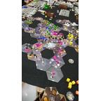 Eclipse: l'Eveil des Anciens Eclate