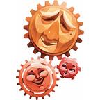 Dixit 7: Revelations Carte