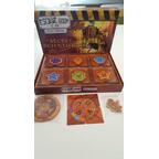 Escape Room: Le Jeu - Puzzle Aventure - Le Secret du Scientifique Eclate