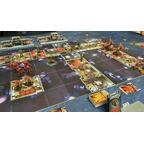 Zombicide: Dark Side Zoom