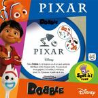 Dobble: Pixar Back