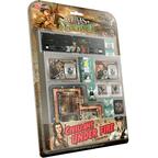 Heroes of Normandie: Civilians Under Fire Cover 3d