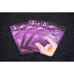 Hack Trick: C'est le Moment de Cracker ! Zoom