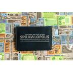 Sprawlopolis Eclate