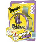 Dobble (Blister) Cover 3d