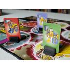 Munchkin: Warhammer - Age of Sigmar Zoom