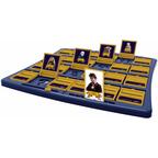 Qui Est-Ce ? Harry Potter Eclate