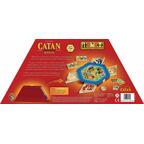 Catan: Traveler - Compact Edition Back