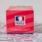 Pigeon Pigeon Bottom