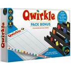 Qwirkle: Pack Bonus Cover 3d