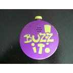 Buzz It ! Buzz
