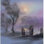 Inis Artwork