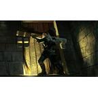 Le Seigneur des Anneaux: Le Jeu de Cartes - Fuite du Mont Gram Artwork