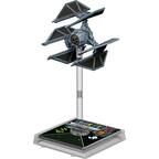 Star Wars: X-Wing - Le Jeu de Figurines - Défenseur TIE Figurine