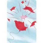 Ballons Carte