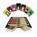 Reigns: The Council Eclate