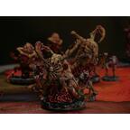 Cthulhu Wars: Le Dormeur Figurines