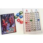 Pulp Invasion Eclate