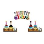 Potion Explosion Potions