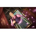 Trickerion: Légende de l'Illusion - Aube de la Technologie Artwork