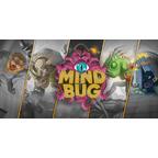 Mindbug Artwork
