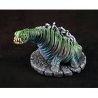 Cthulhu Wars: Les Grands Anciens Indépendants II Figurine