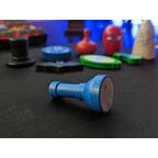 Bazar Bizarre Ultime Zoom