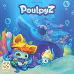 Poulpyz Cover