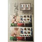 Conan: Paolo Parente Guest Box Eclate