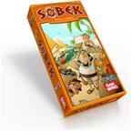 Sobek Cover 3d