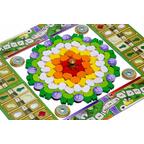 Aux Portes de Loyang Eclate