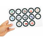 Tout le Monde Enquête Eclate