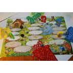 Casino Hot Dog Eclate