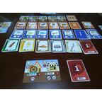 Little Factory Eclate