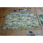 Hansa Teutonica: East Eclate