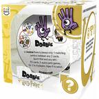 Dobble: Harry Potter English Back 3d