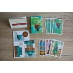 Celestia: Coup de Théâtre Eclate