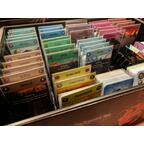 Claim: Storage Box Zoom