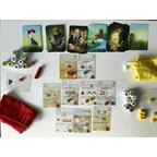 Dice Settlers Eclate