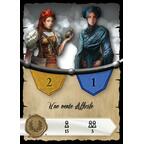 Divine Corruption: Renaissance Carte