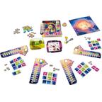 Dream Runners Eclate